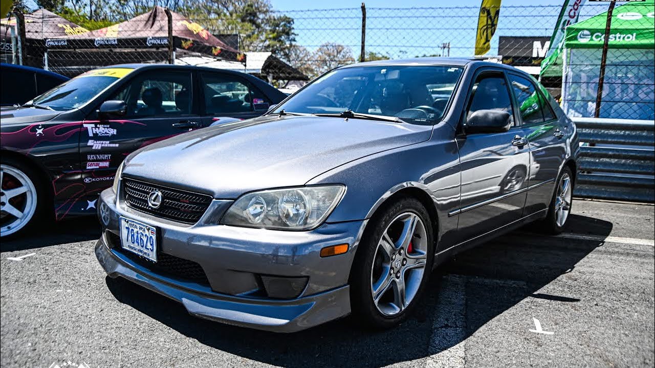Car Crazy Meguiars 2026
