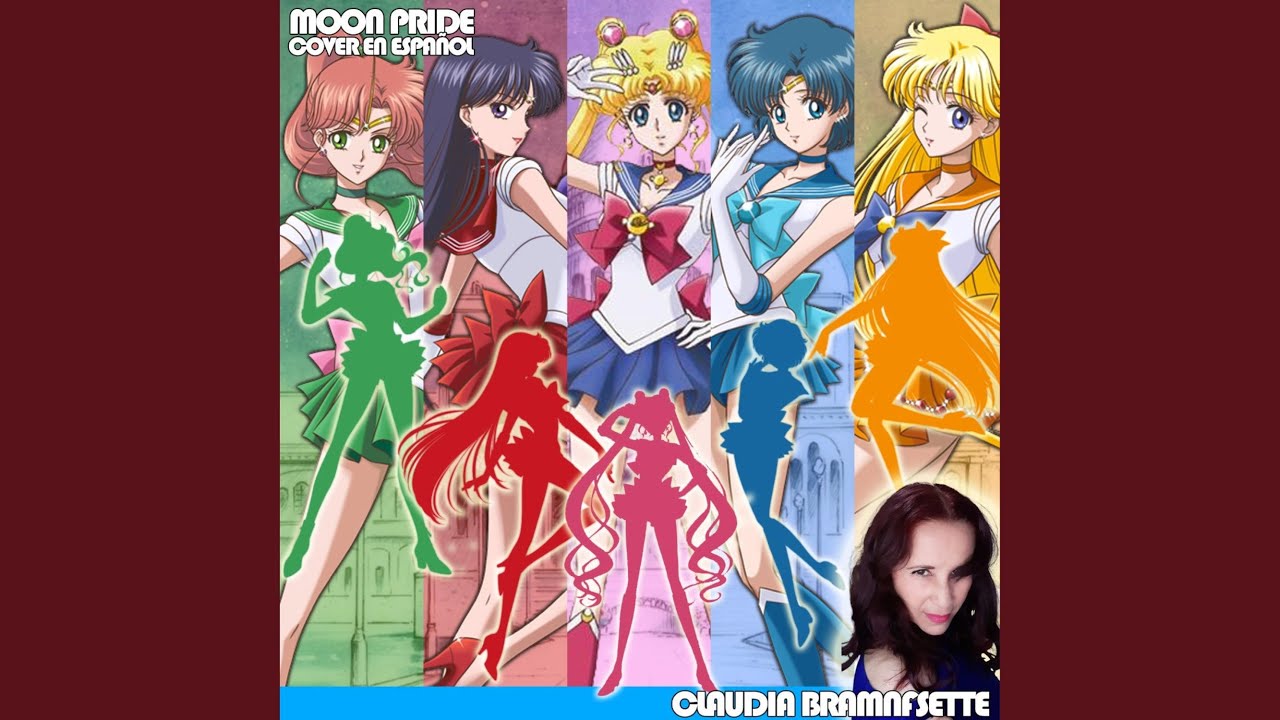 Orgullo Lunar