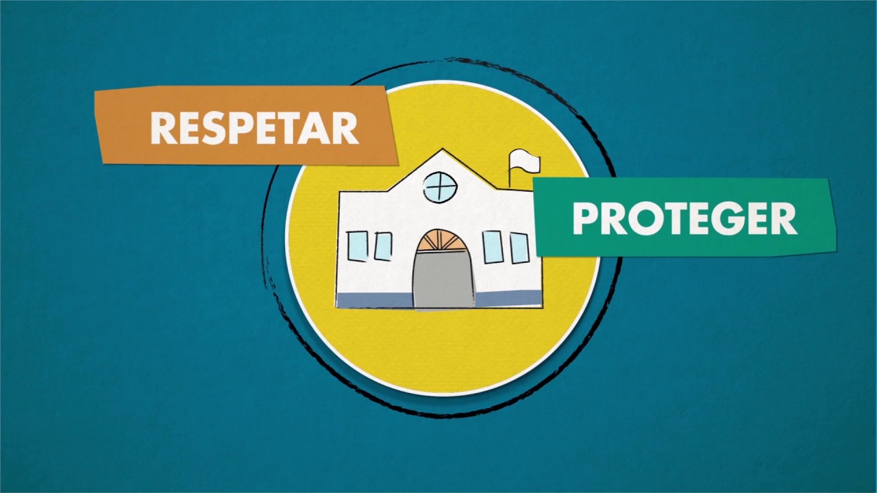 Derecho a la Educaci&oacute;n