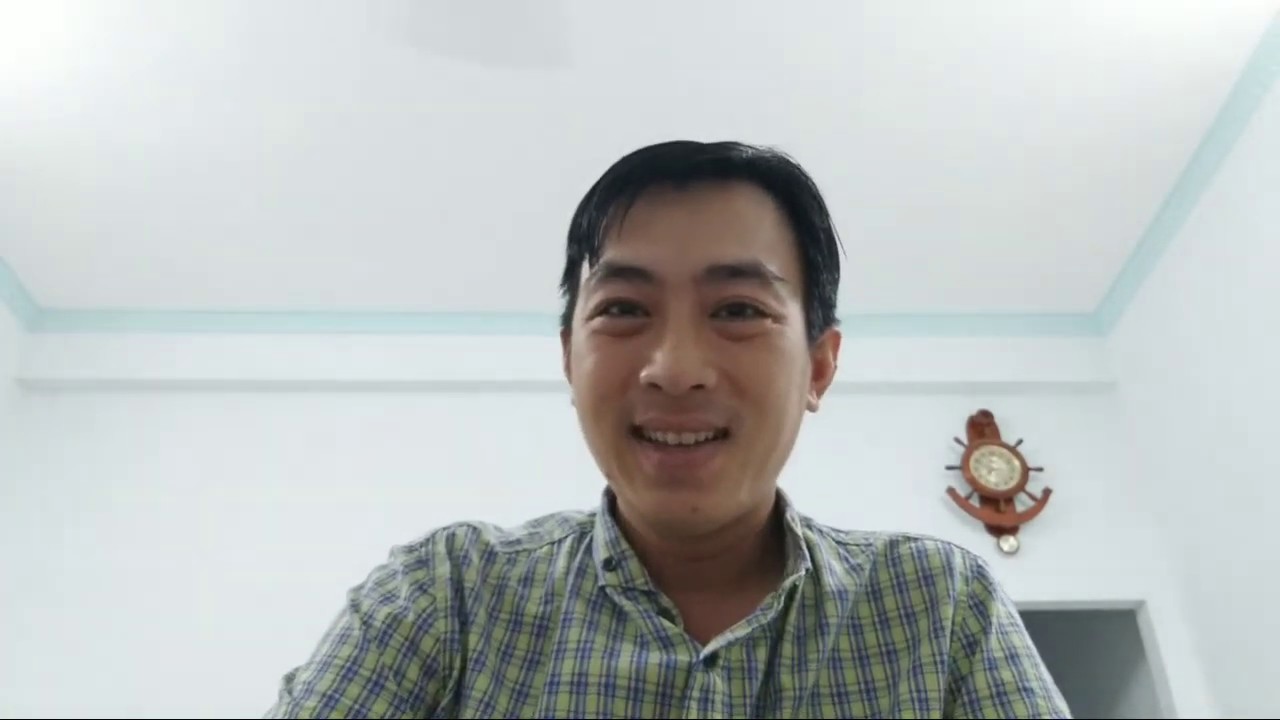 Bản Chất Chim Quốc Mồi Cục Và Chạch Chẹ