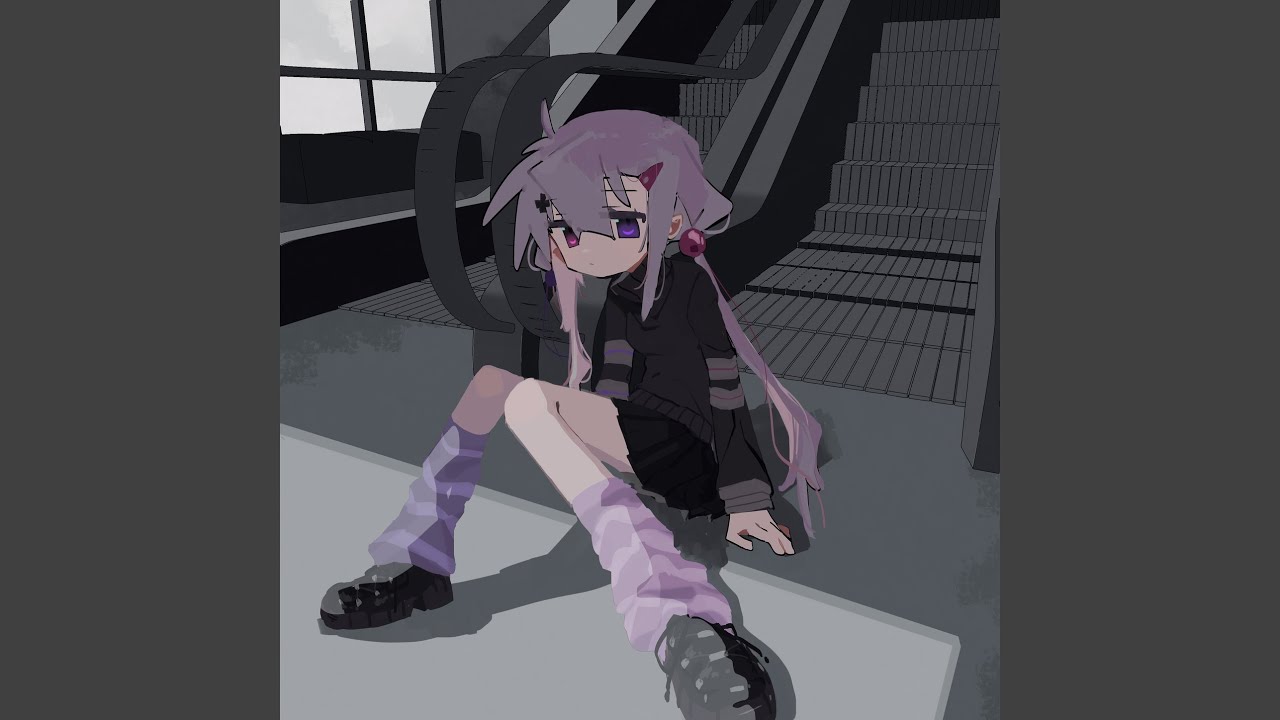 overthinking