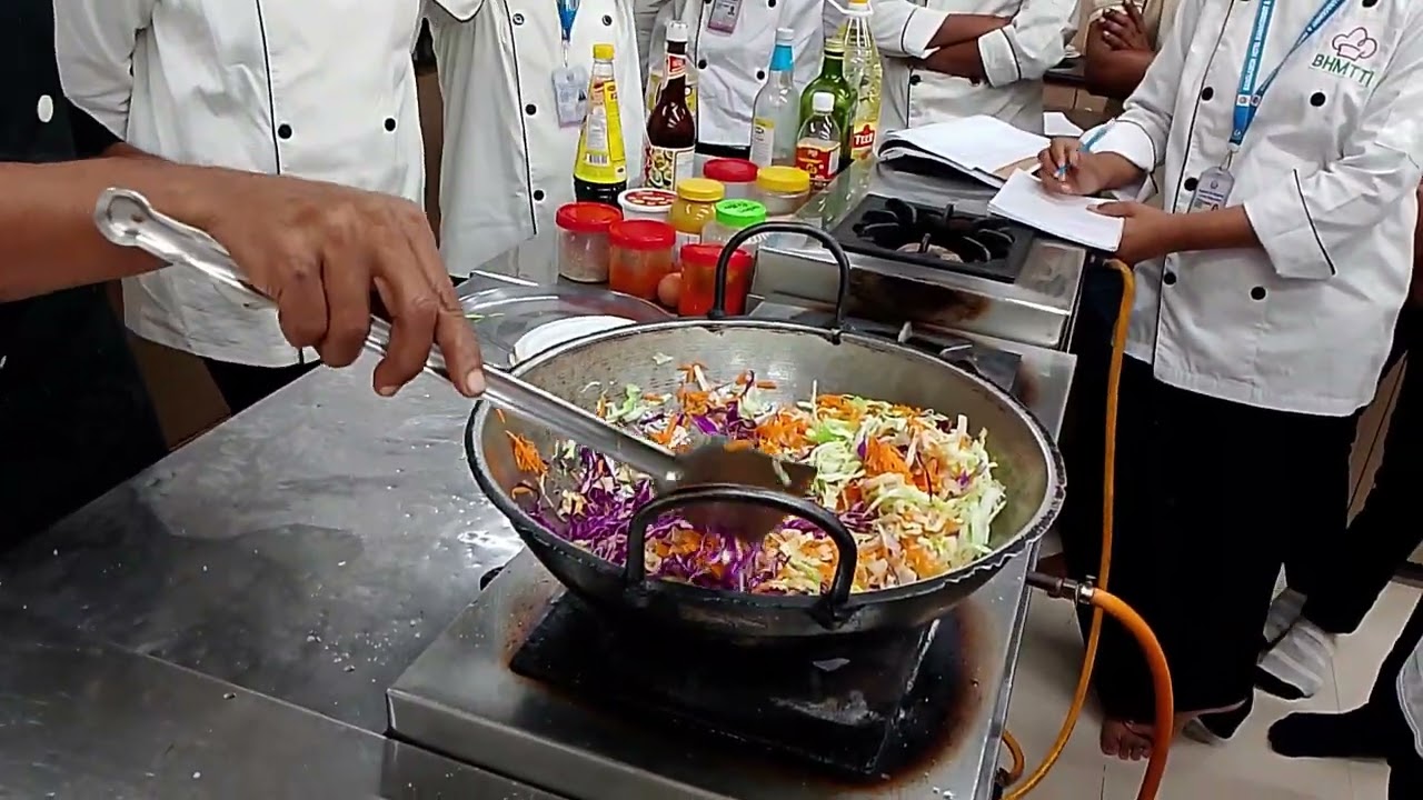 ক্লাস