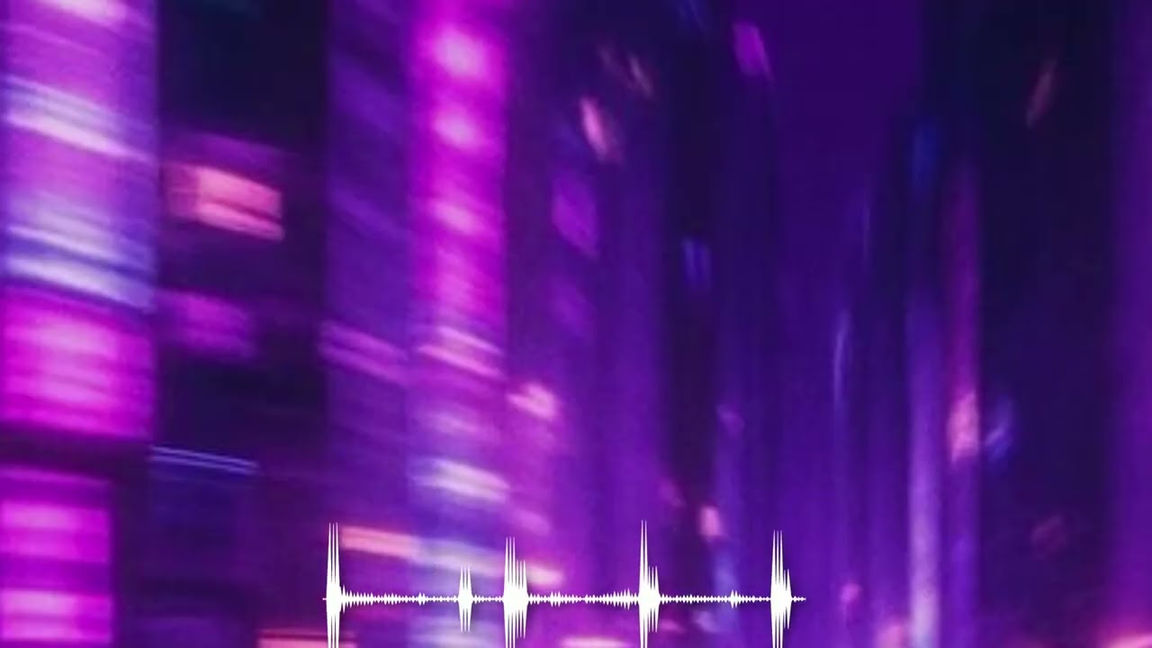 RAP HIPHOP 