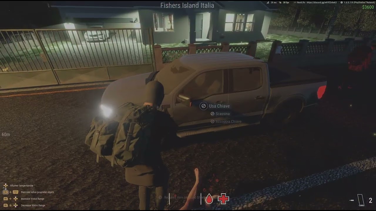 Arma Reforger_20260228155500