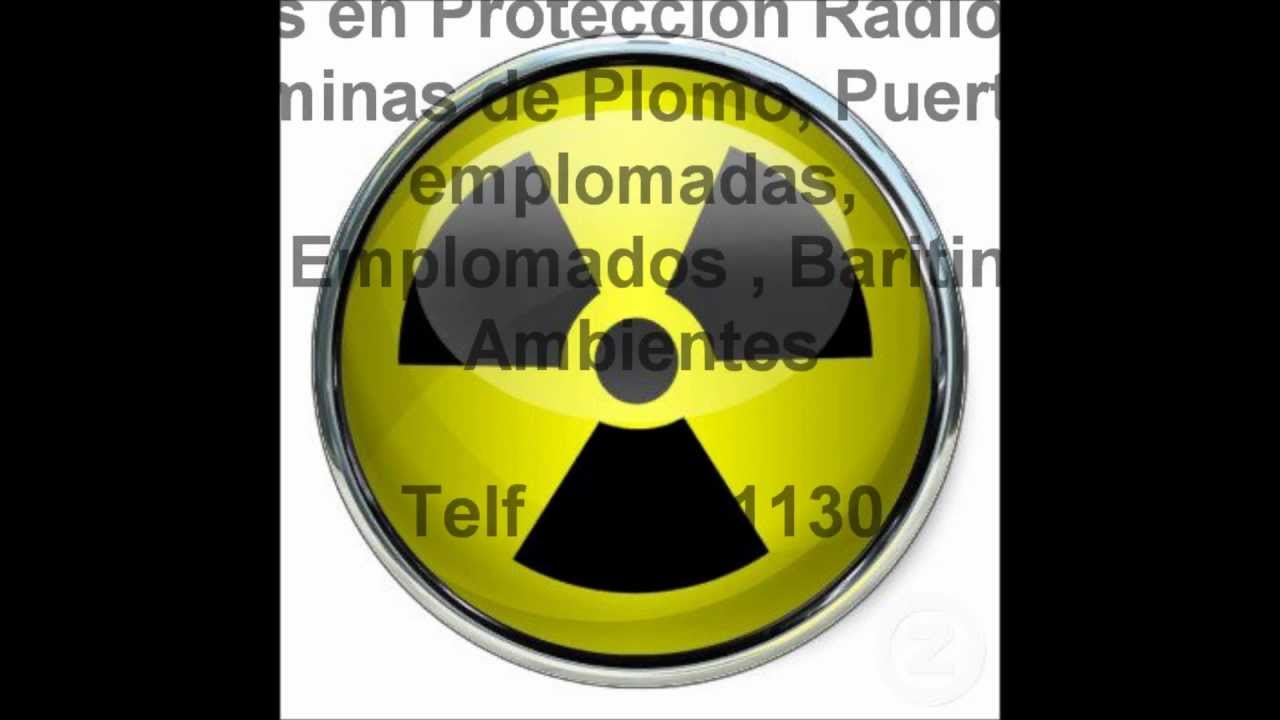 Lamina de Plomo.wmv