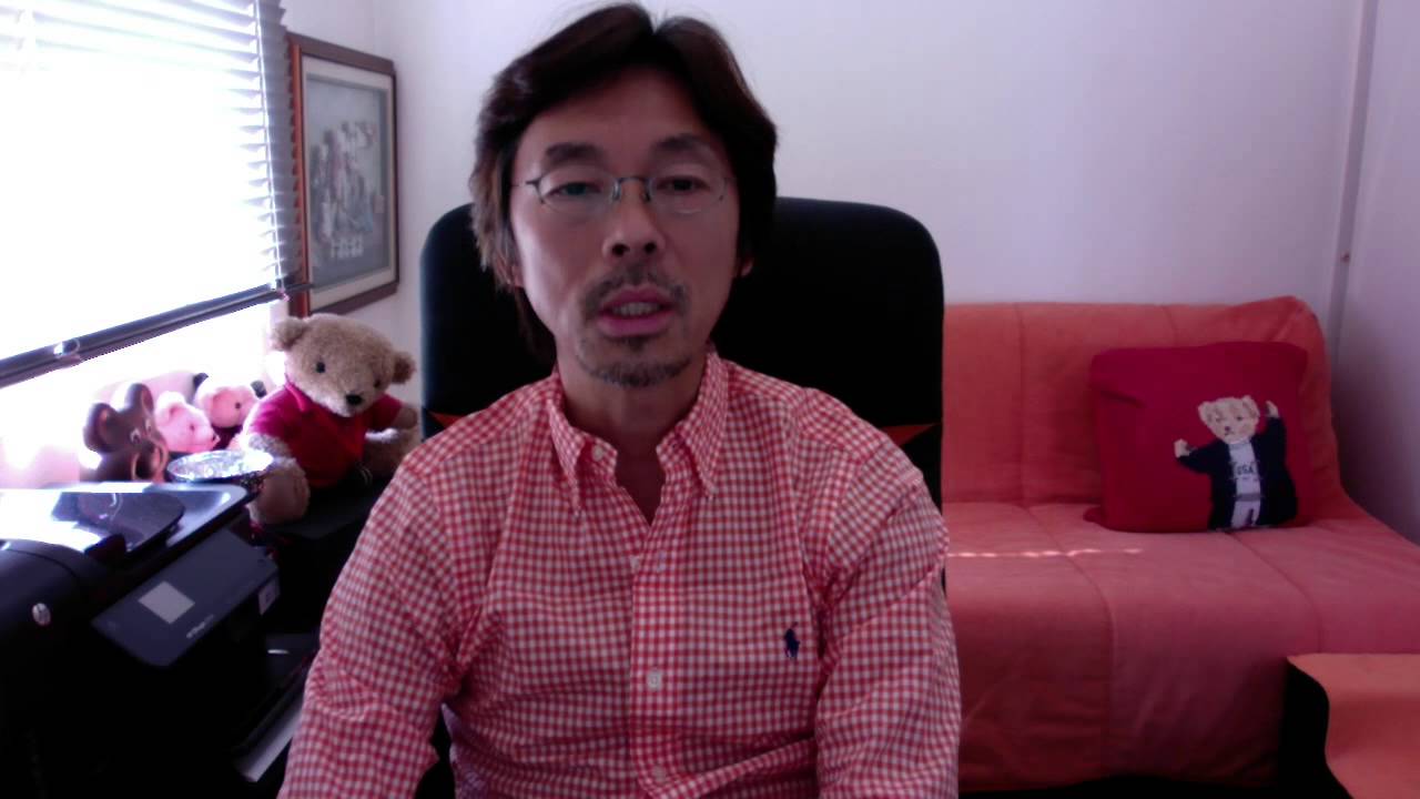 新規を呼ばずに客数を増やす方法