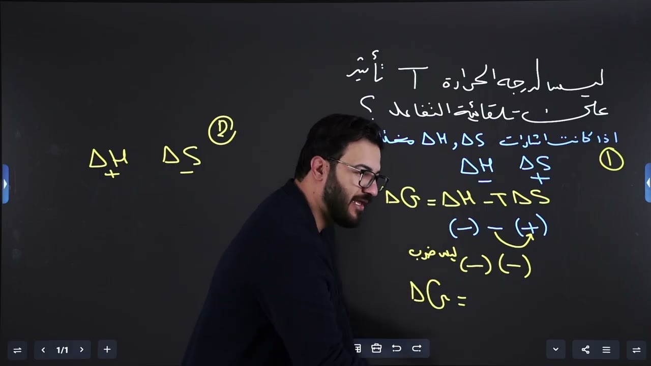 محاضرة 15 