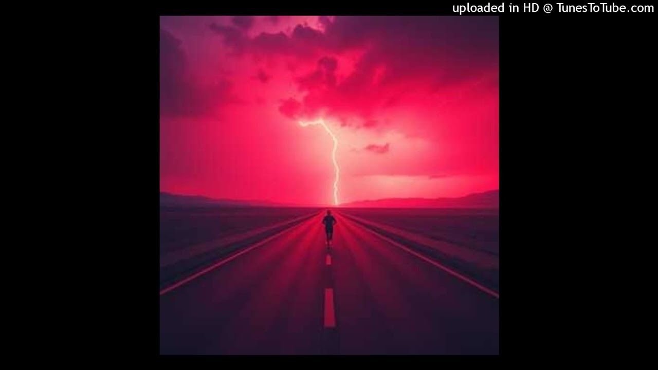 Dj Camp - Five Hundred More