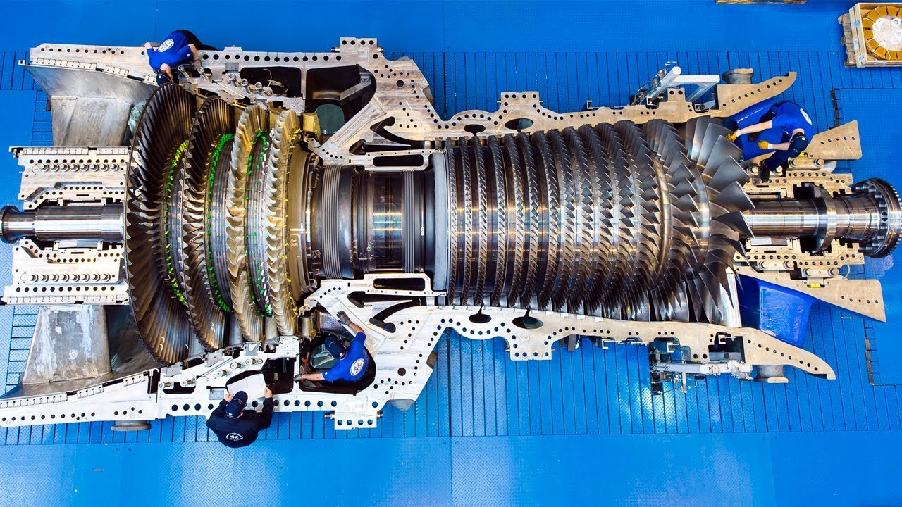 10 ENGINEERING WORLD RECORDS