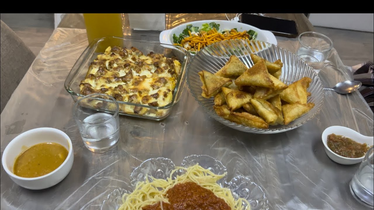 يوم عرفه غير الله يتقبل منا ومنكم