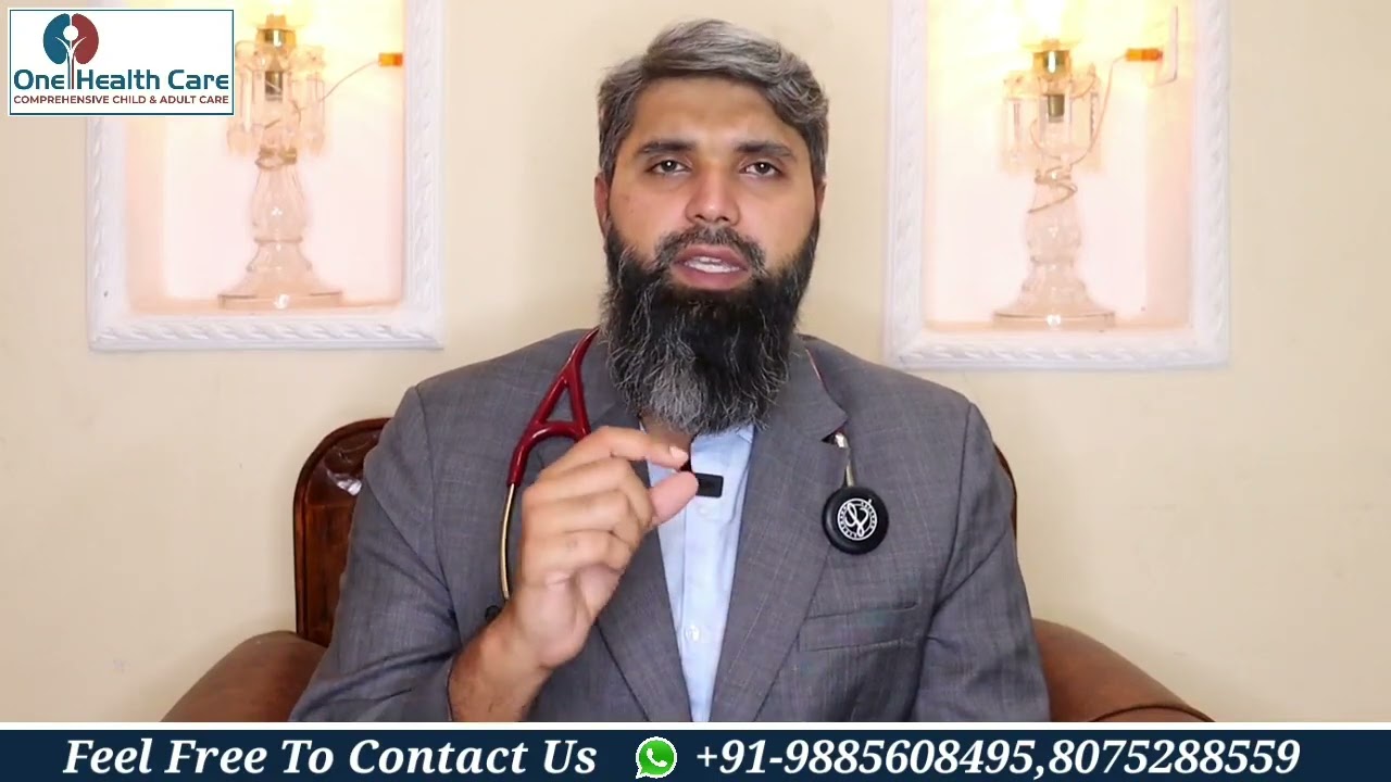 Ramazan and Kidney health | Practical Tips for Fasting, Safely