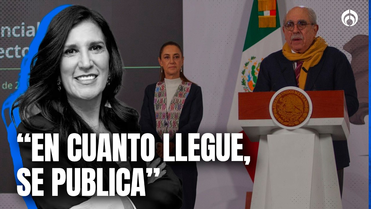 Otra vez plantados... Reforma electoral sigue sin llegar a San Lázaro