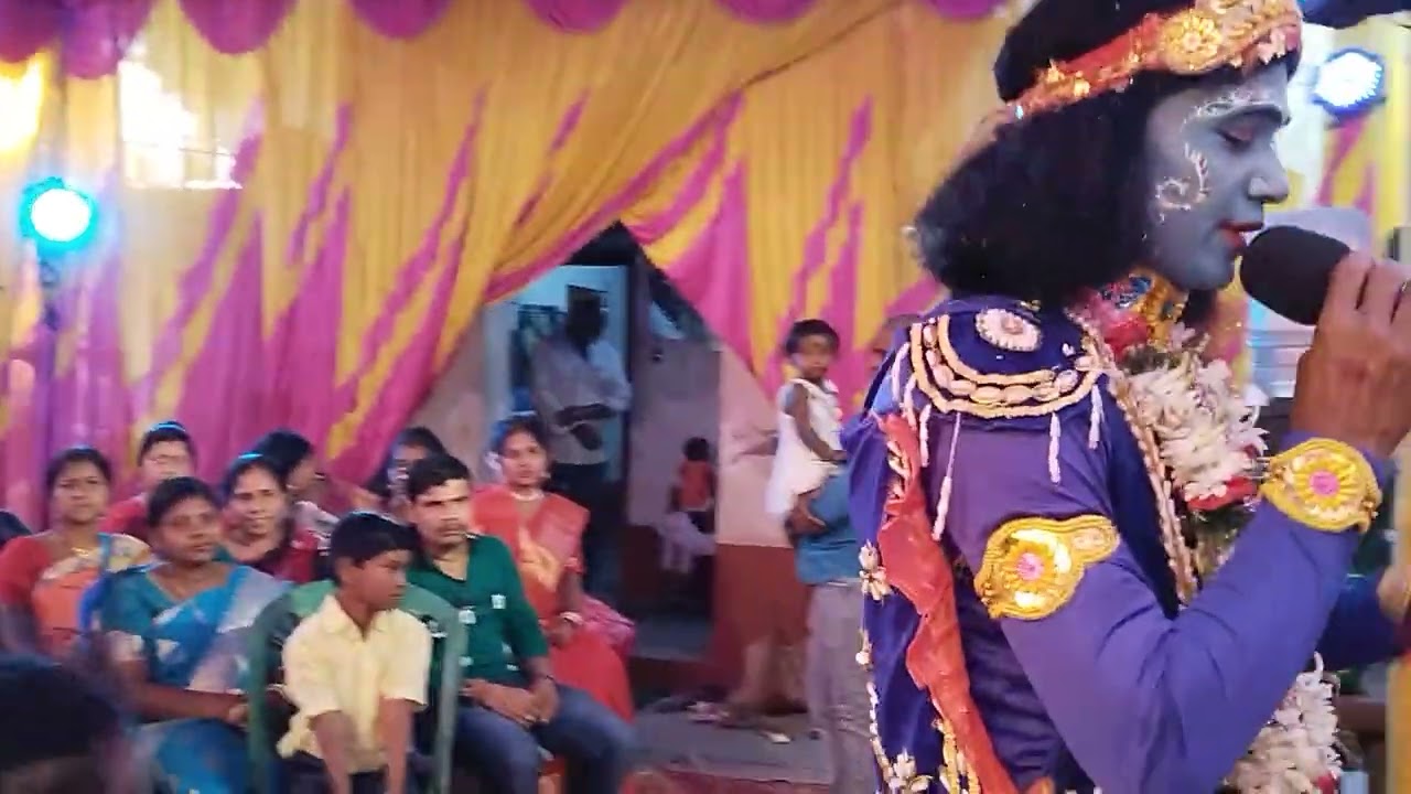 খুব সুন্দর একটি পসরা কীর্ত্তন গৌর নিতাই কীর্ত্তন সম্প্রদায় যোগাযোগের জন্য 9932881265