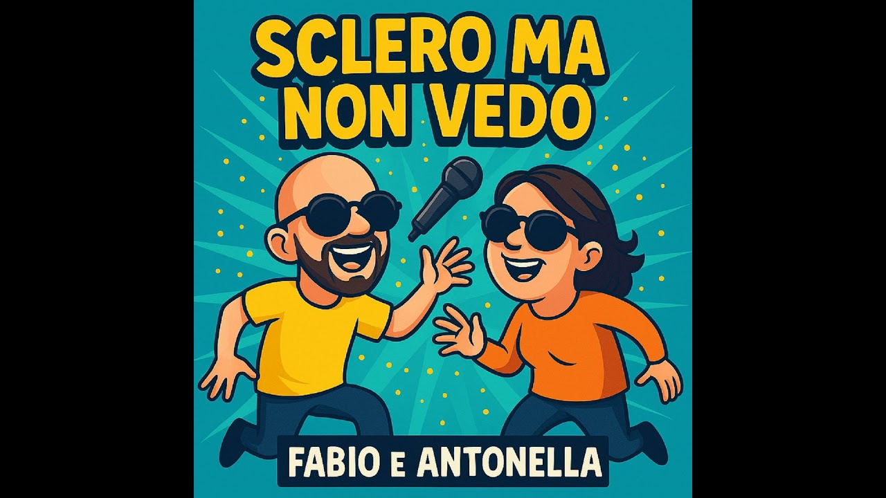 Episodio 16 - Incontri di vita – Miriam Borra: quando la relazione con il cane cambia la vita