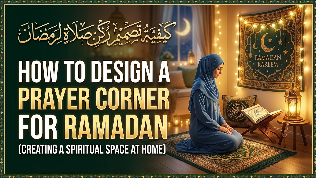 #رمضان #تريند_رمضان #مصر#رمضان_كريم #ramadandecor #تصميم_داخلي​