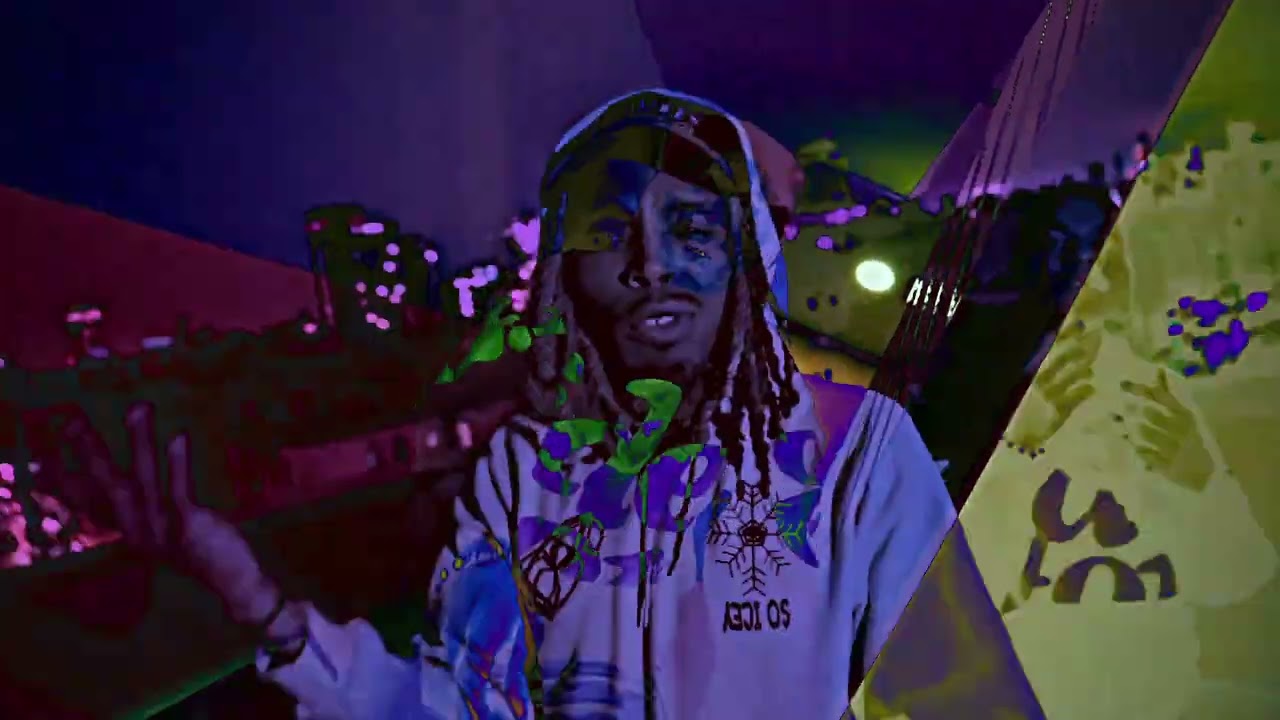 #boofpaxkmooky + #1600j - 