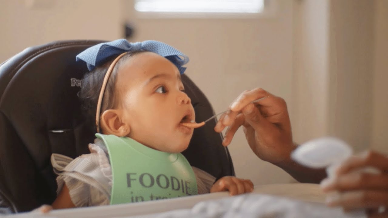 Trade Street Jam Co.: A story in every jar