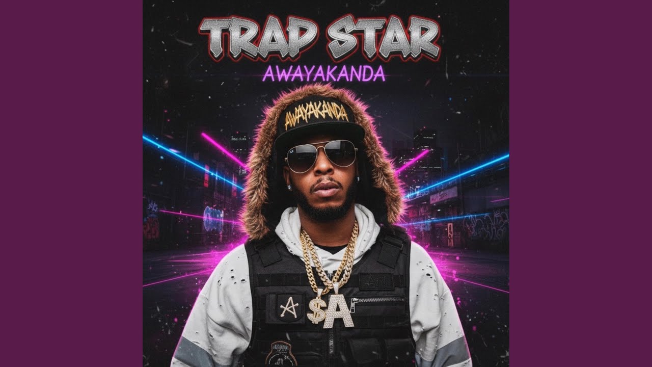 Trap Star