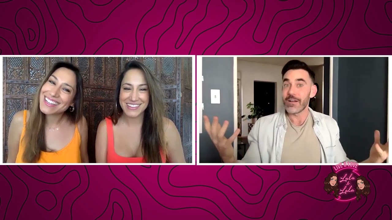 How to audition for BIg Brother or The Amazing Race? We GOT YOU...