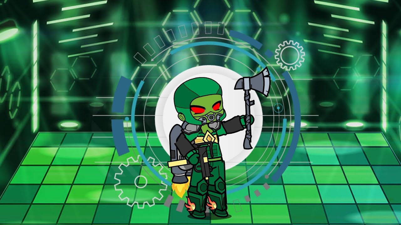 ⚙️