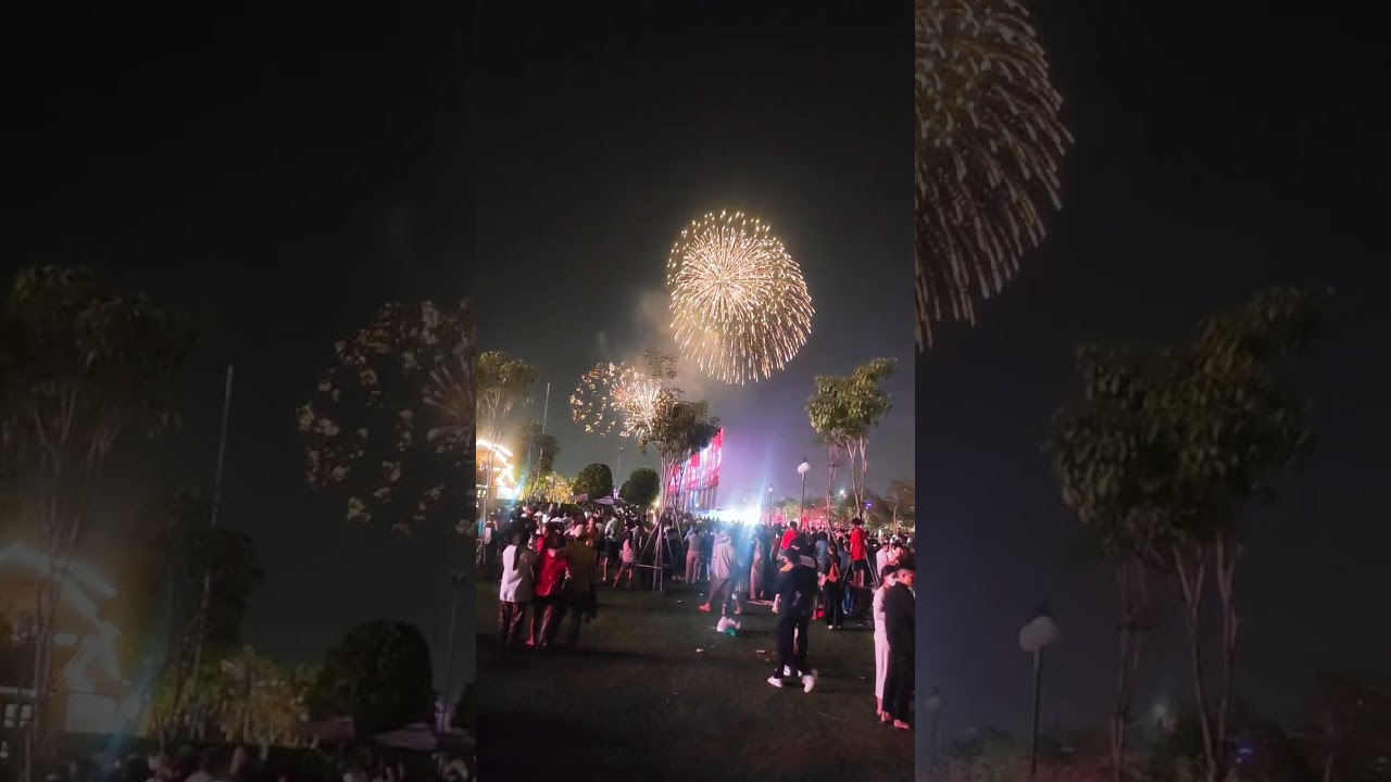 22 tháng 2, 2026