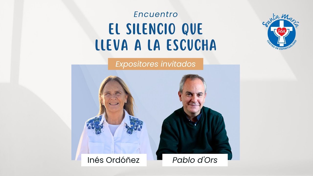 Encuentro 