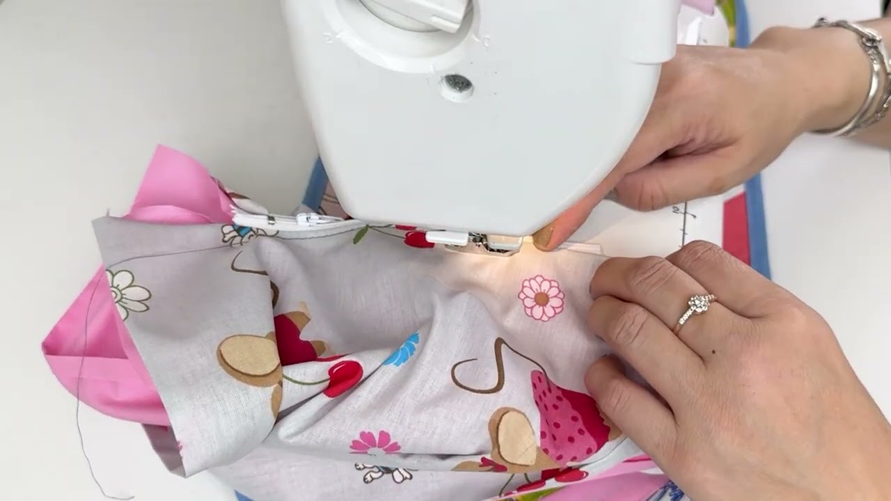 🎁 Lovely gifts ❤️ Sewing gifts with your own hands. Gift ideas