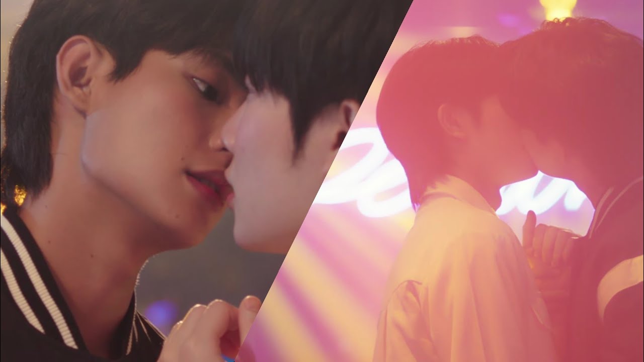 TutorYim, kiss^-^