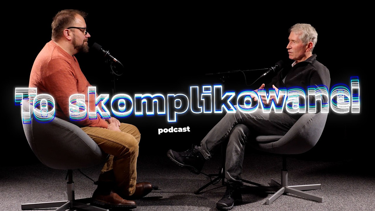 Fizyka jądrowa: czym jest promieniowanie i jak je wykorzystujemy? Wojciech Brzeziński, Paweł Olko