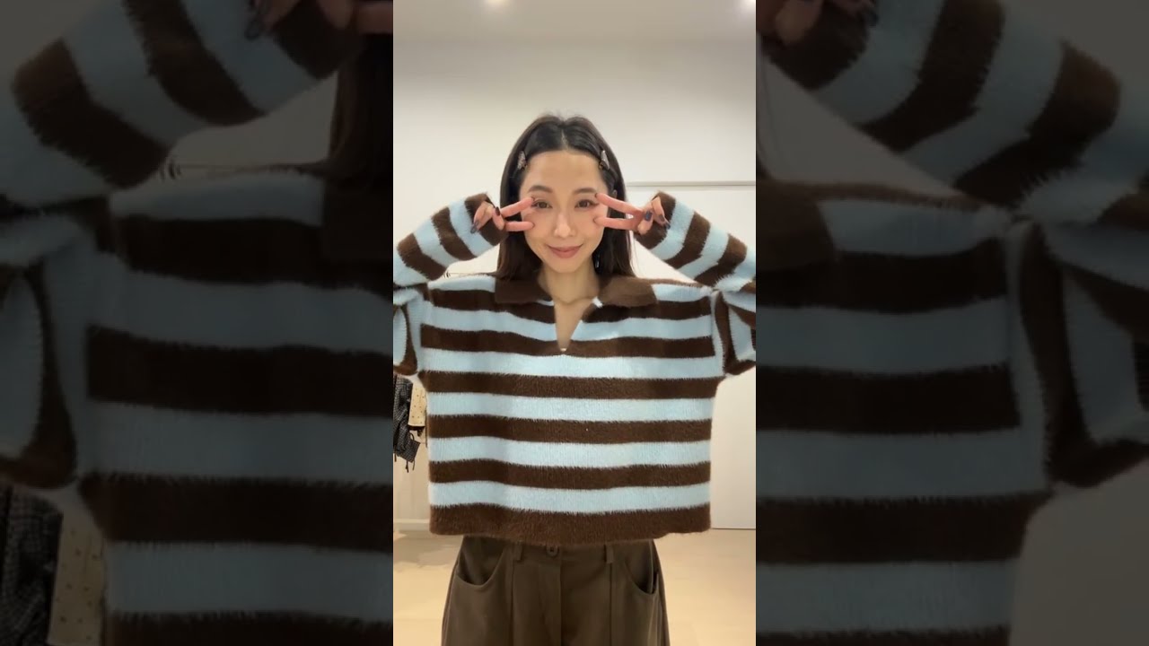 1226雙12*主戰場Day2_part2