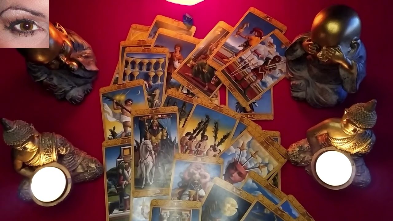 ❤️ΕΡΩΤΙΚΕΣ ΕΞΕΛΙΞΕΙΣ-ΤΙ & ΠΟΤΕ❤️#​PickaCard#Timeless_reading #ΤΑΡΩ /#TAROT ✅#Astromanteio