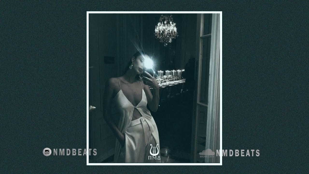 [FREE] Kalim x Faroon Type Beat ~ ATHEN (prod. by NMD)