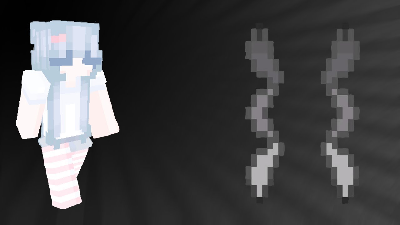 Crystal pvp ft. Nso