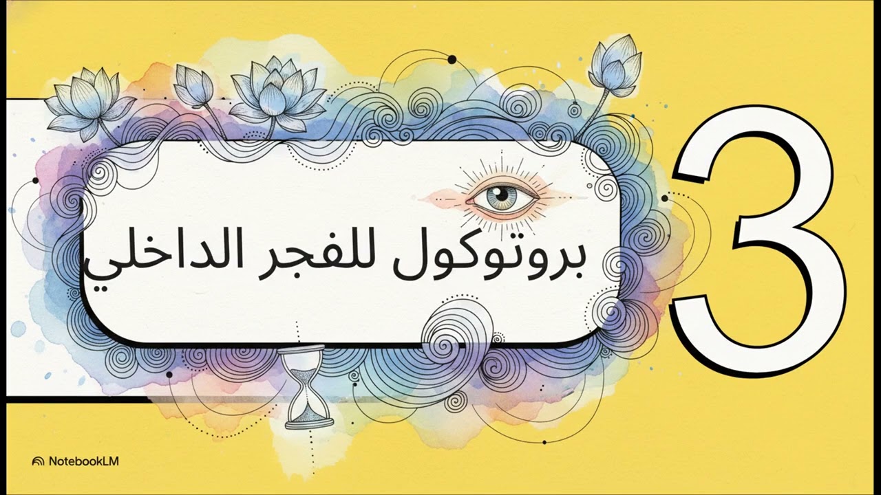الفرق بين الصوم والصيام: أسرار 