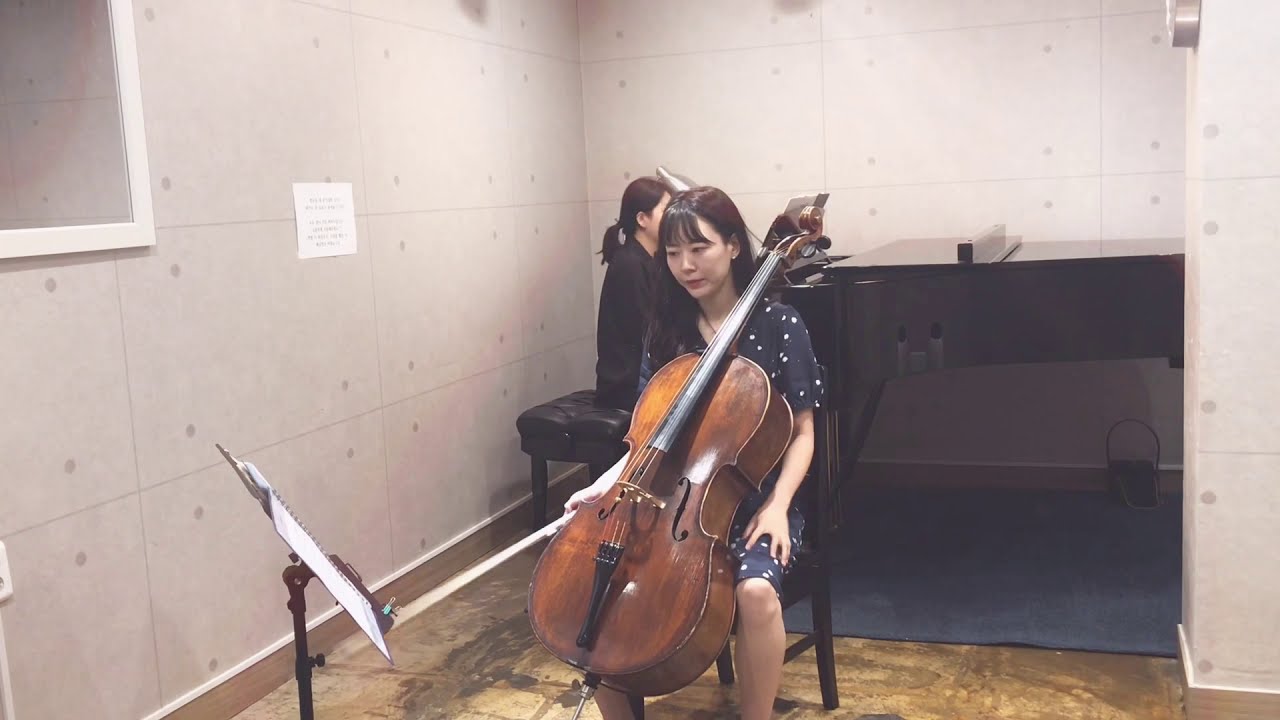 스즈키 6권 3번 스콰이어 / 타란텔라