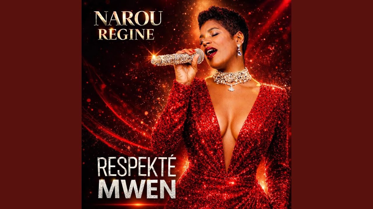 Respekté Mwen