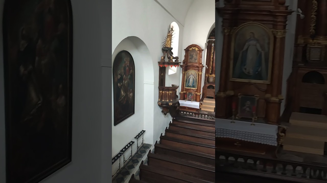 Antoniuskirche,1600/Graz