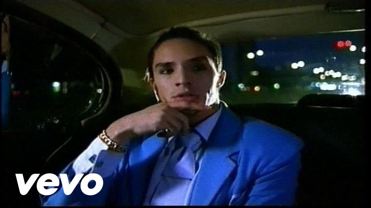 Illya Kuryaki & The Valderramas - Jaguar House
