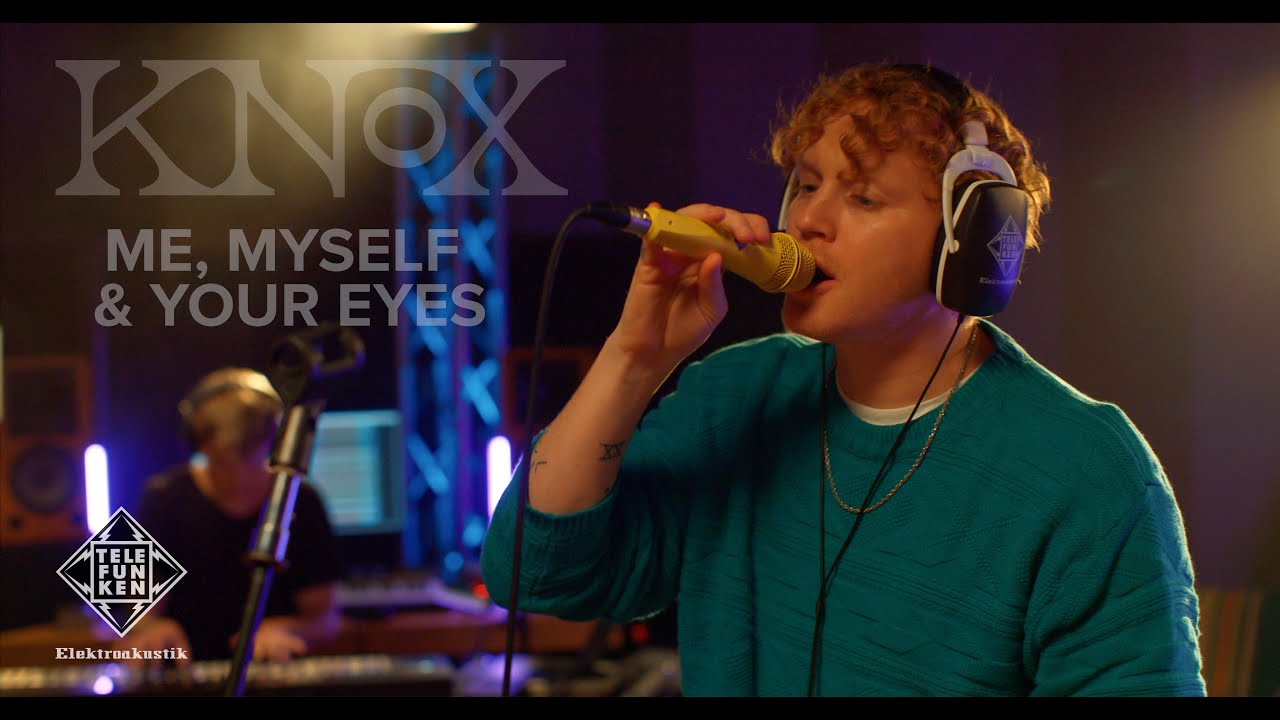 Knox - 