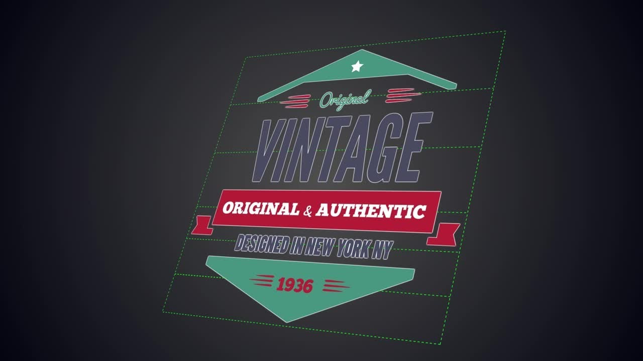 Simplify Vinyl Weeding With Power Weed Text Lines in SignLab v11