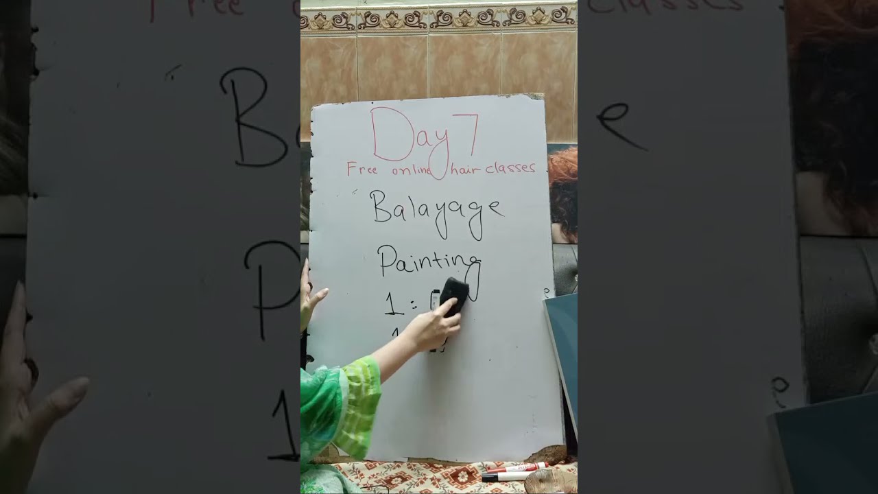 Day 7 Class