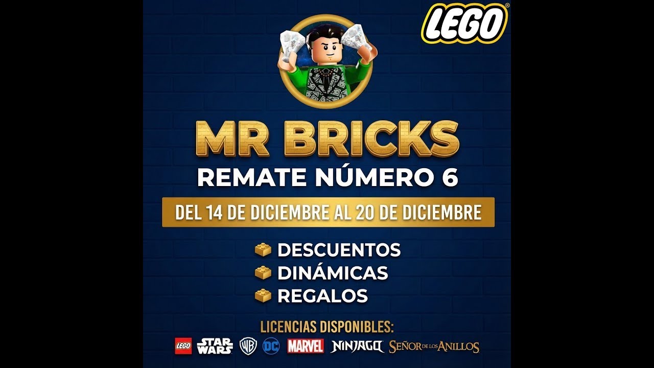 REMATE 6 PARTE 2 SORTEOOOOOOOOOOOOOO
