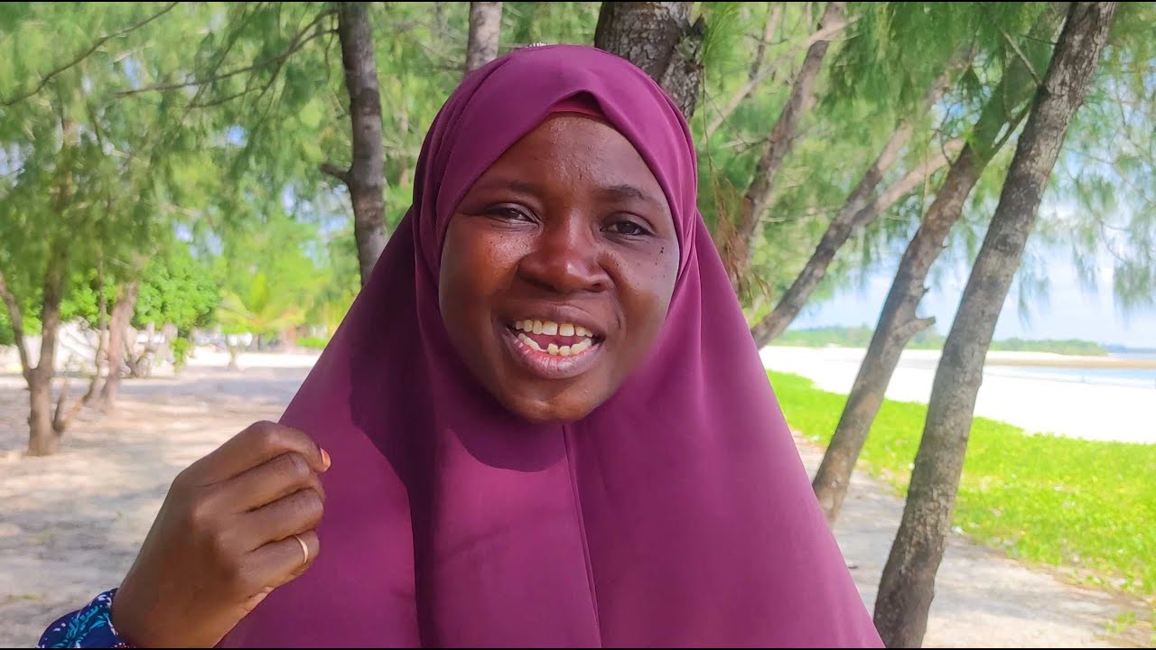 Je ni sawa kufunga kwa pamoja Funga ya sita na funga ya Kulipa Deni la mwezi wa Ramadhan?