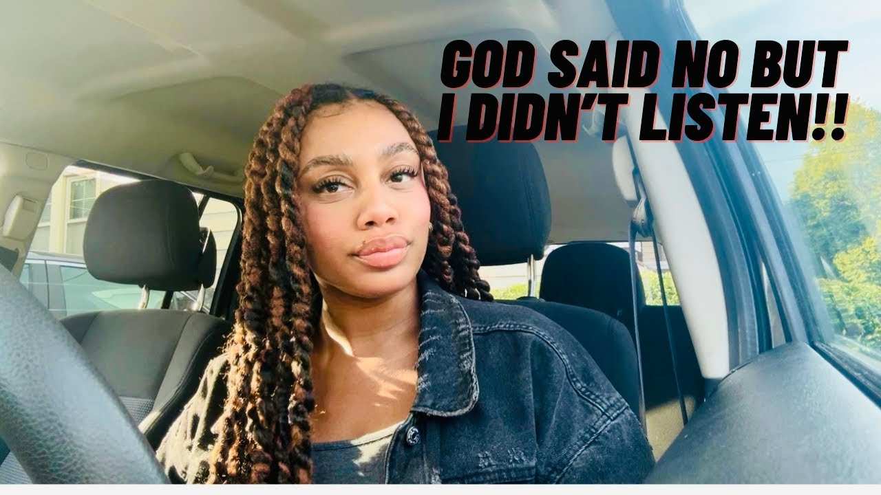 COUNTERFEIT KINGDOM SPOUSE !!! 💍🚫STORY TIME