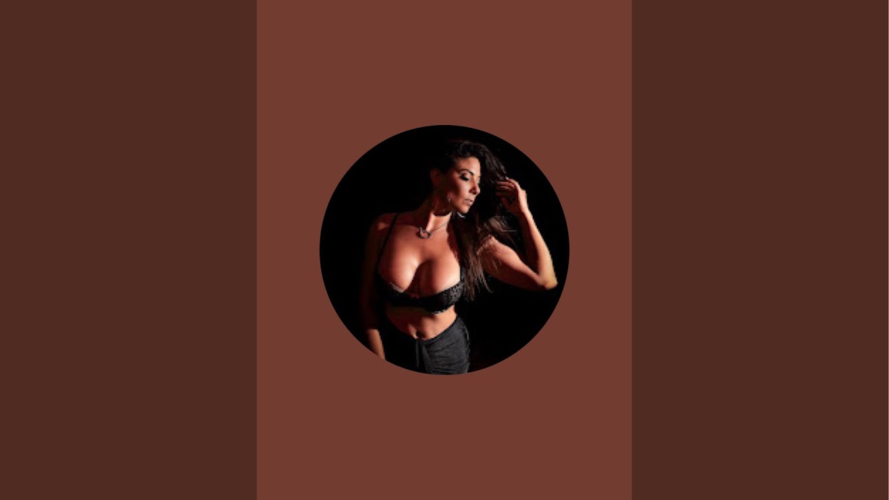 Halloween con Azúcar Alejandra