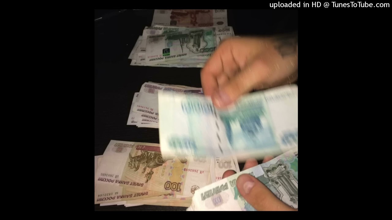 jonathan leandoer96 + hotel in minsk type beat