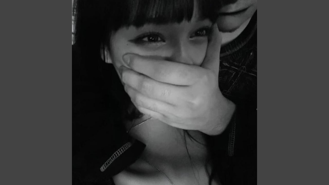 Love Is a Curse