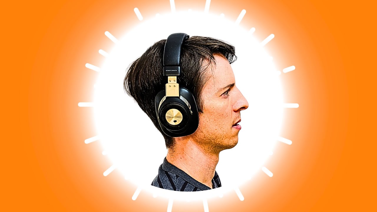 This Simple Method Helps You Learn More from Podcasts (and Audiobooks!)