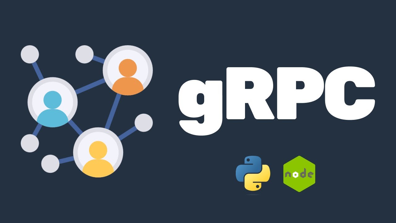 Объяснение gRPC: API-коммуникация нового уровня