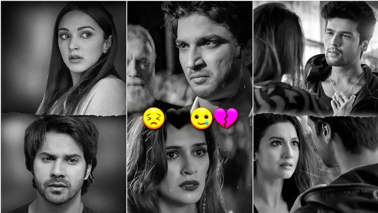 TERE SATH BHI AISA HOGA 😣🖤🥲 | Mood Off 😒😌 | Bewafa Shayari 🥺💔 | Sad Shayari Video 😭😫 |@OyeshayarG